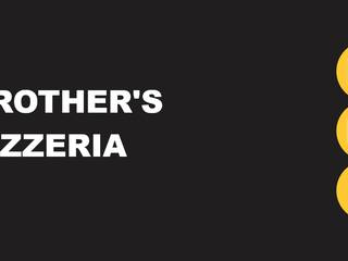 Brother's Pizzeria