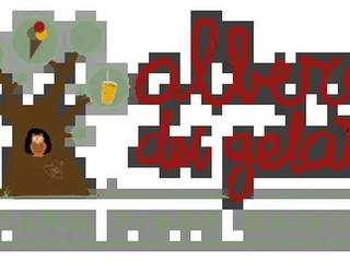 L'Albero dei Gelati